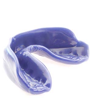 Mouth Guard Concussion 20